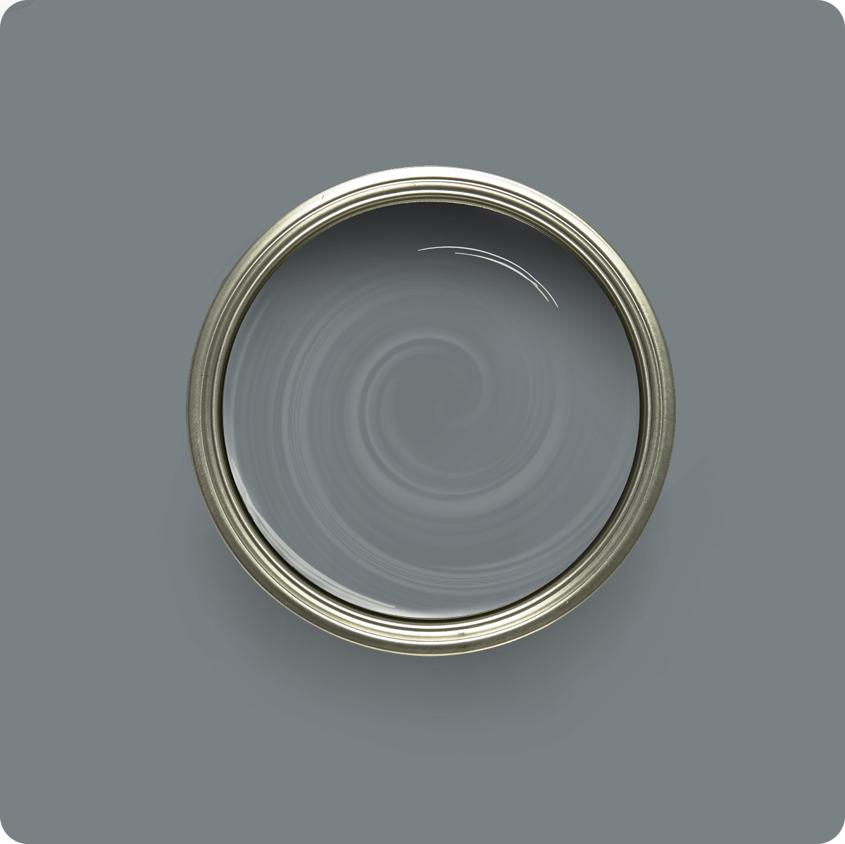 Midnight Surf Midnight Surf