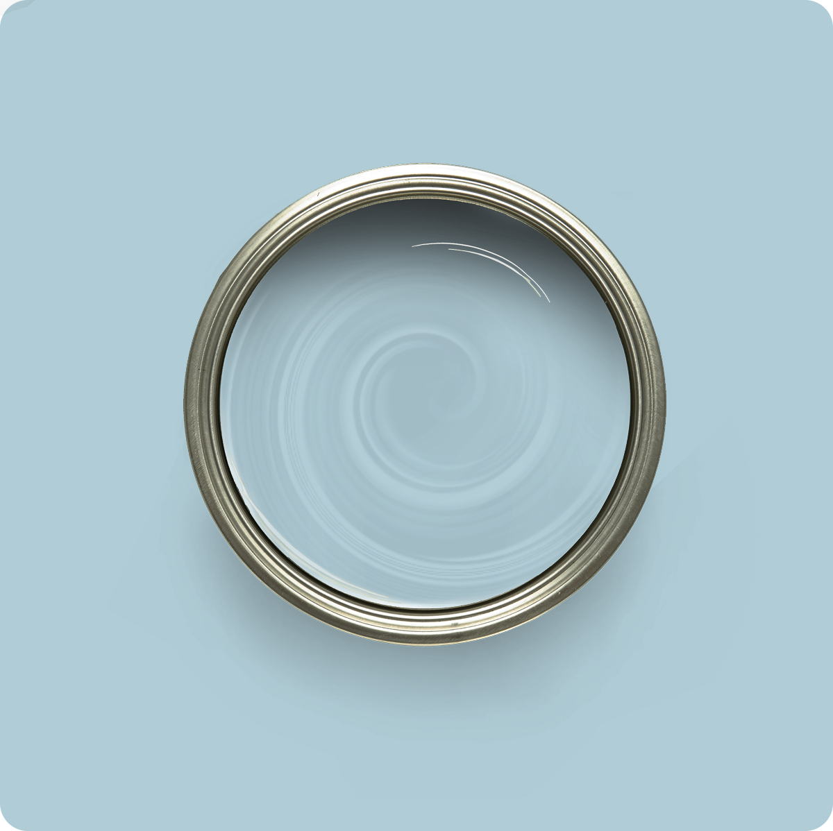 Shimmering Wave Shimmering Wave