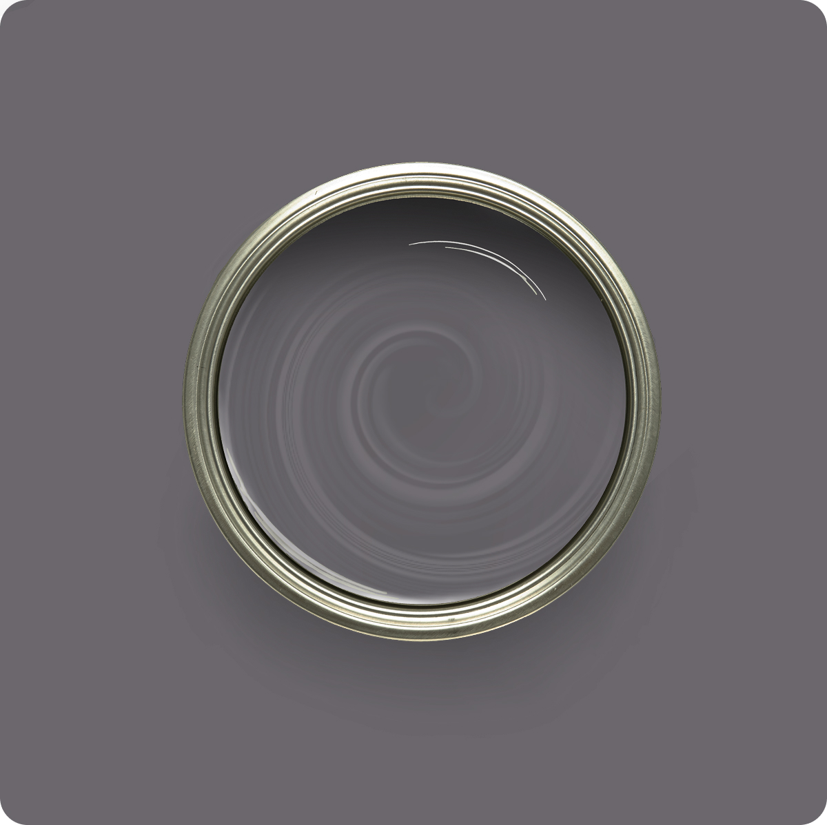 Avant Gothic Avant Gothic