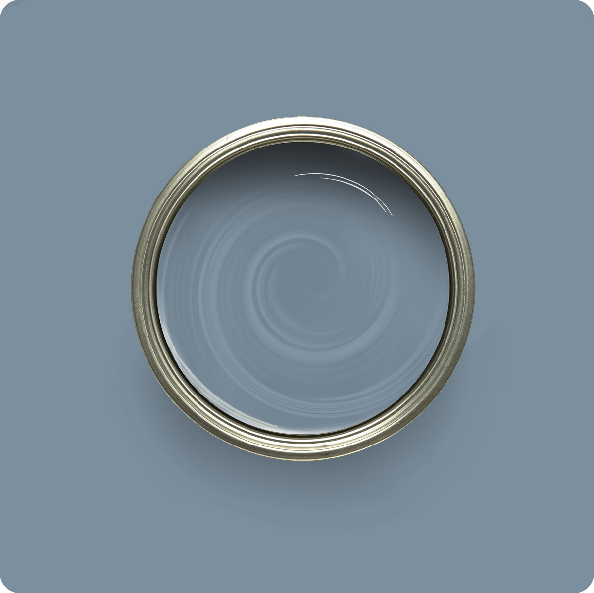 Evening Tide Evening Tide