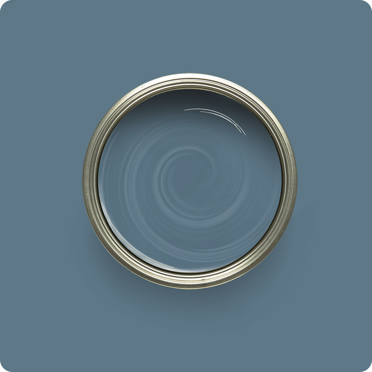 Stellar Feather Stellar Feather