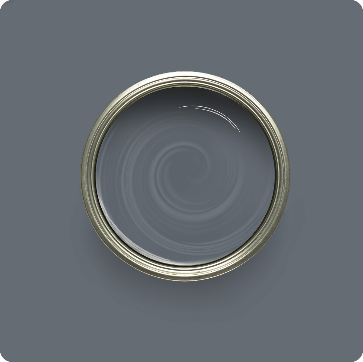 Deep Plunge Deep Plunge