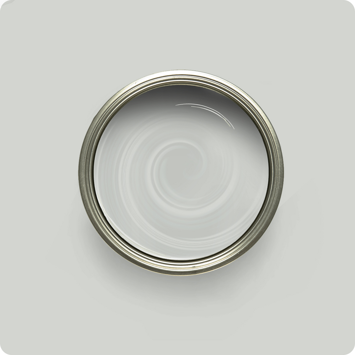 Silver Shine Silver Shine