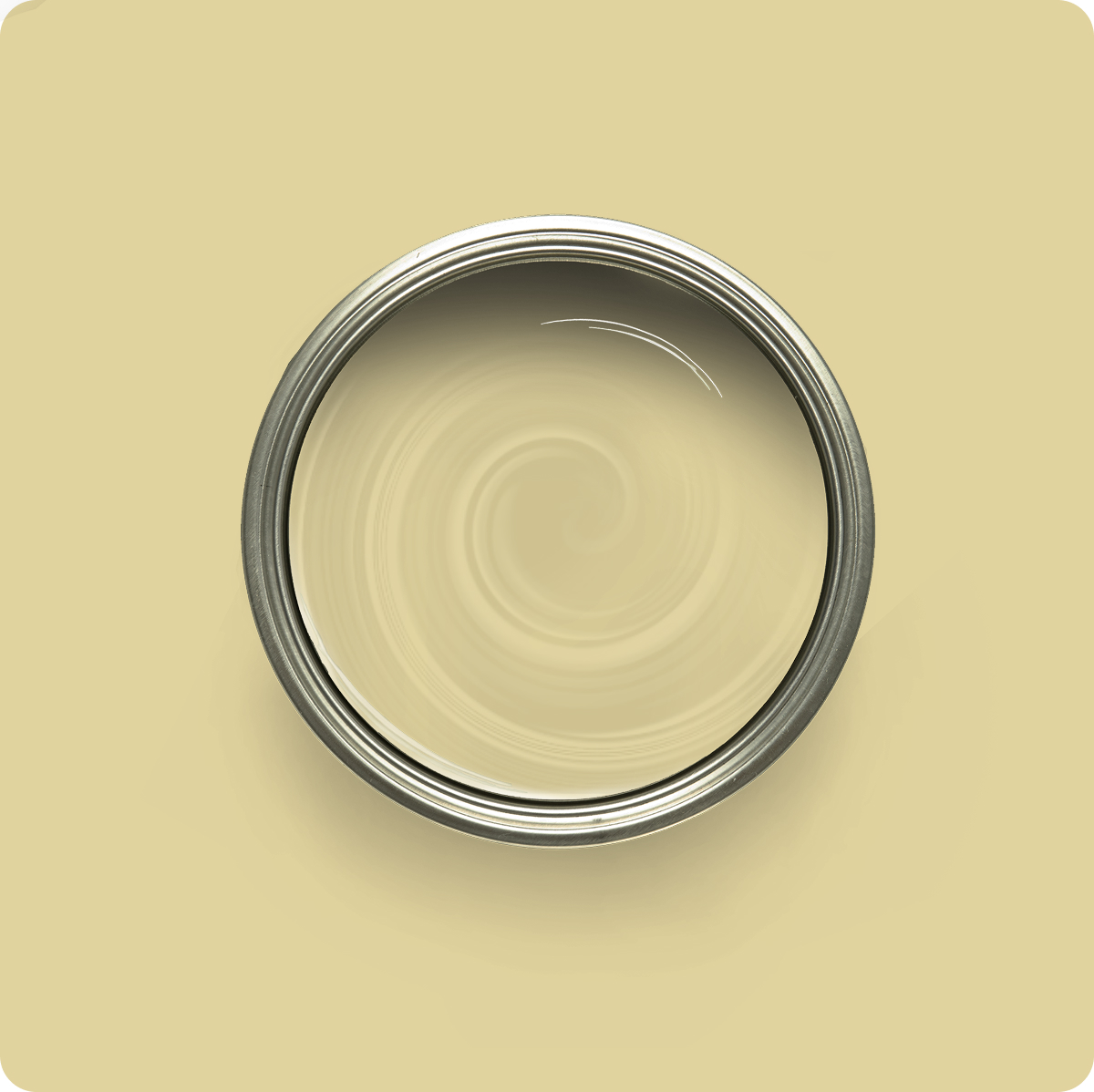 Durum Wheat Durum Wheat