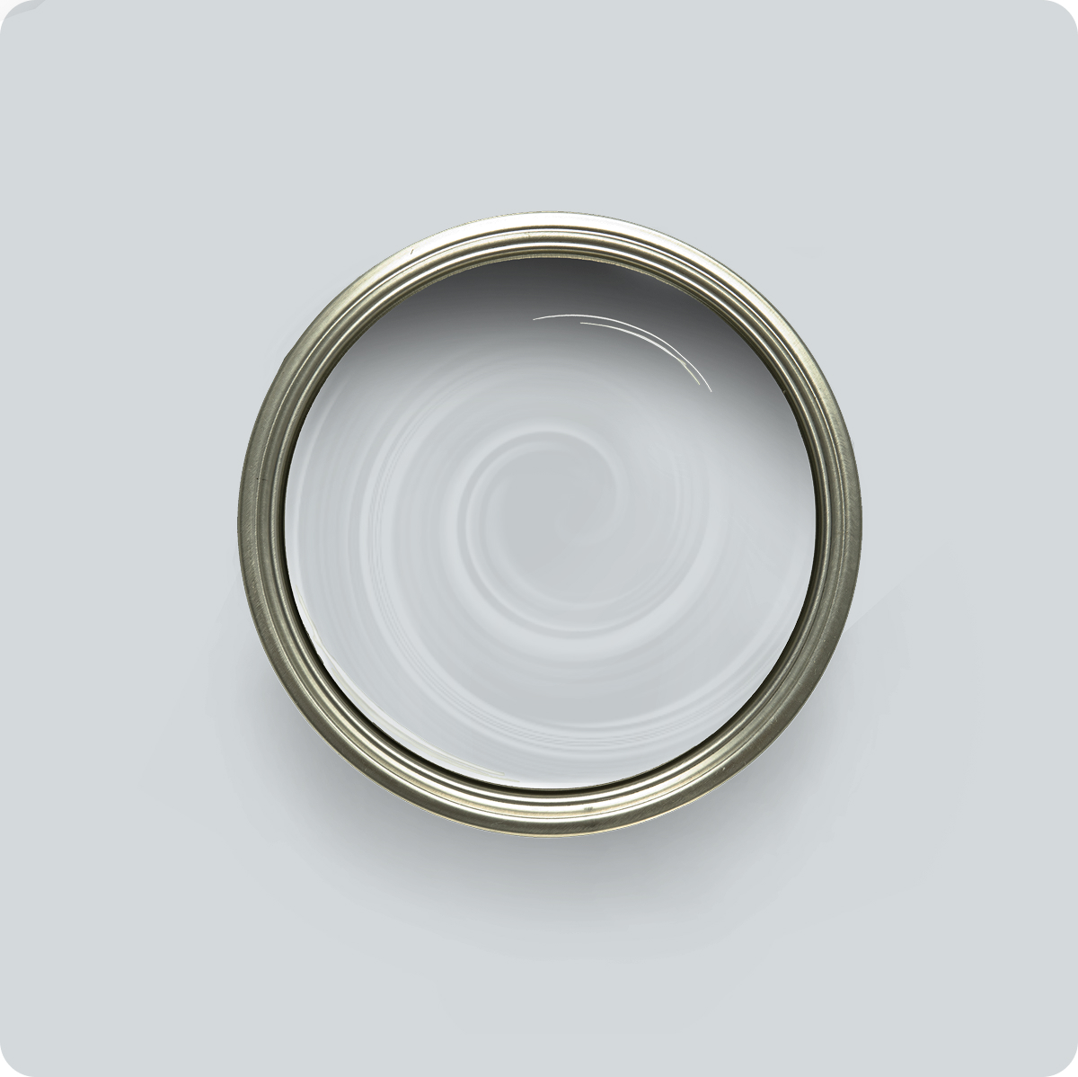 Still Pool Still Pool