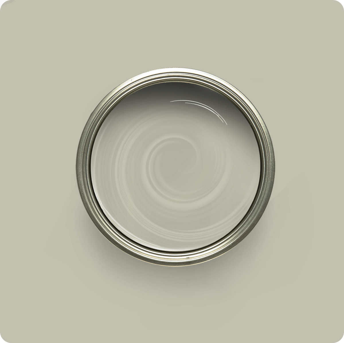 Lamb's Ear Lamb's Ear