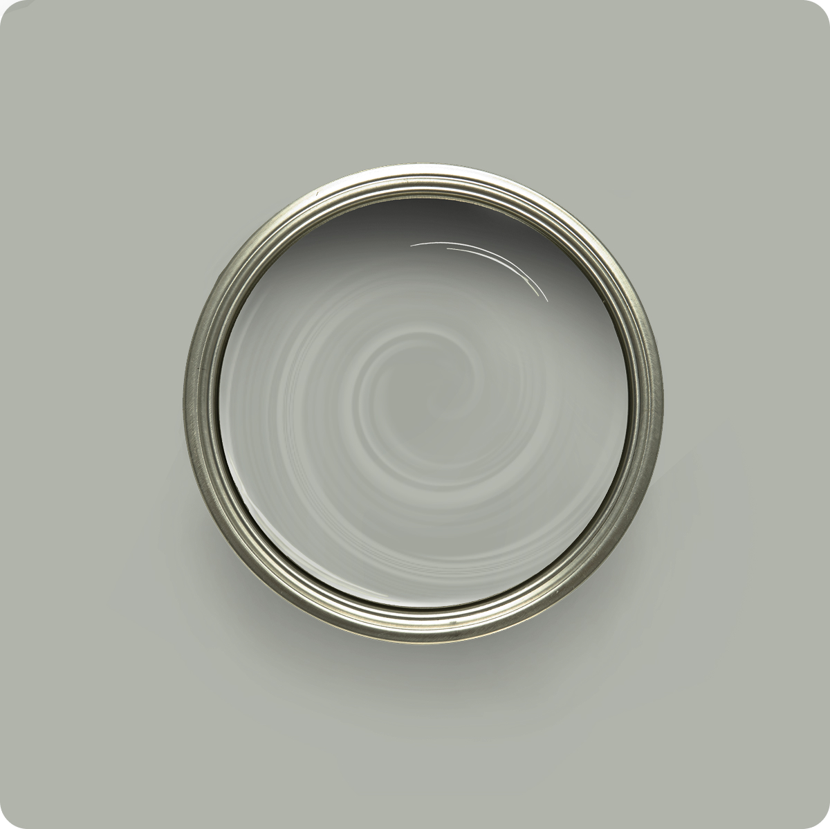 Secret Arbor Secret Arbor