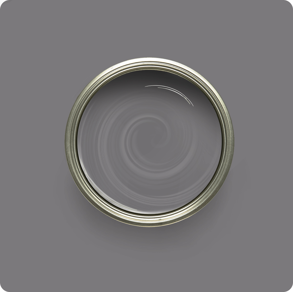 Violaceous Violaceous