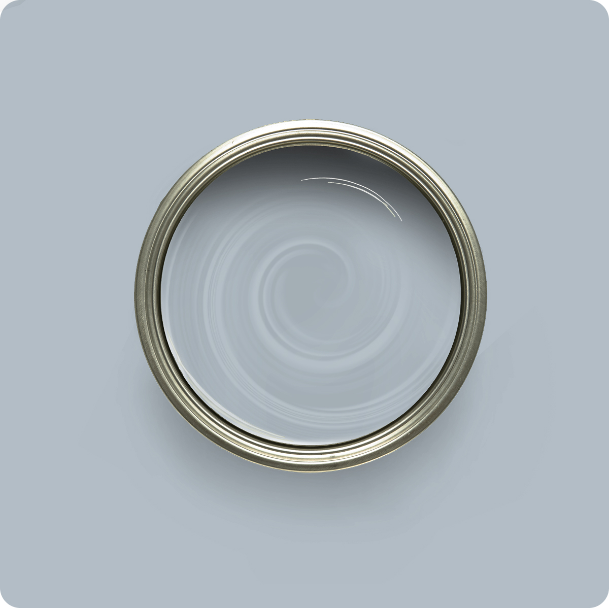 Sheer Clouds Sheer Clouds