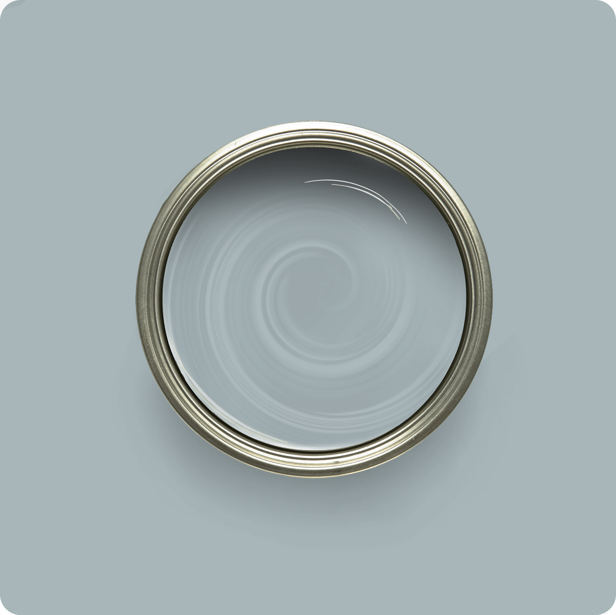 Silver Lake Silver Lake