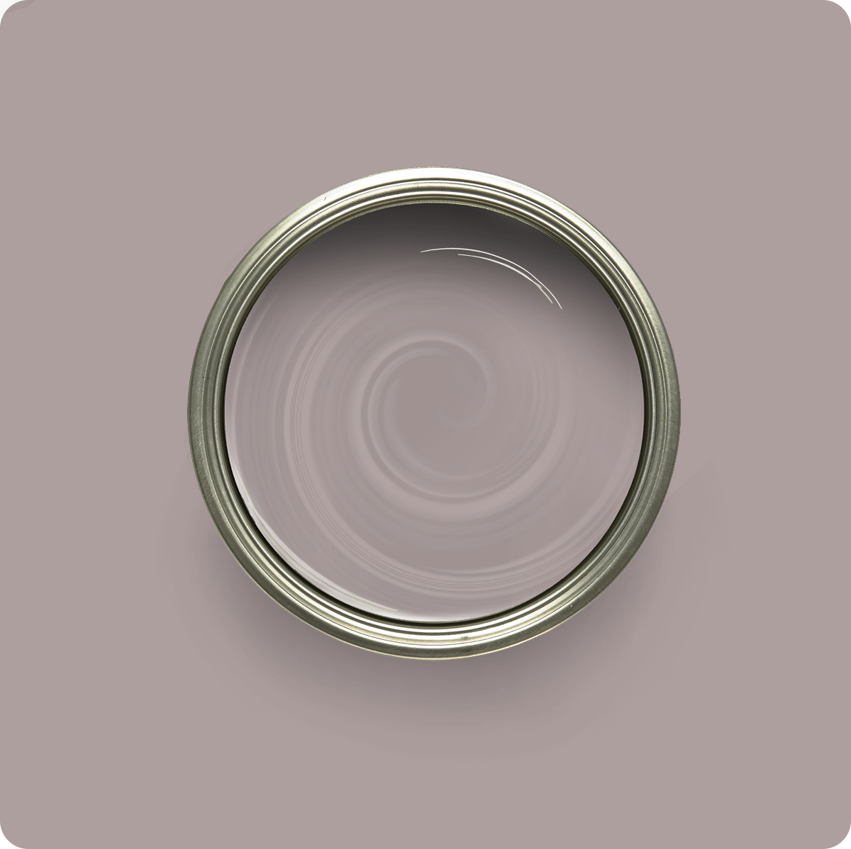 Reimagined Reimagined