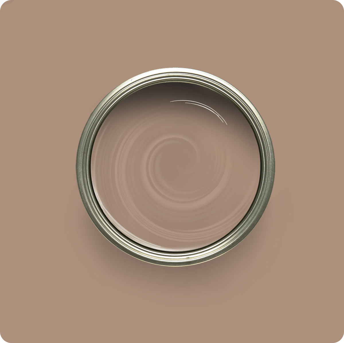 Chocolate Opal Chocolate Opal