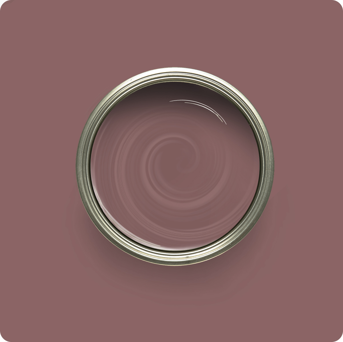 Apple Of Grenada Apple Of Grenada