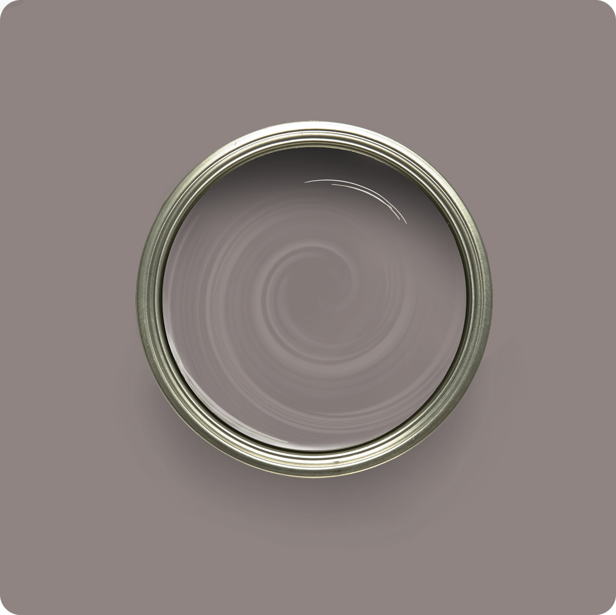 Dusk Til Dawn Dusk Til Dawn