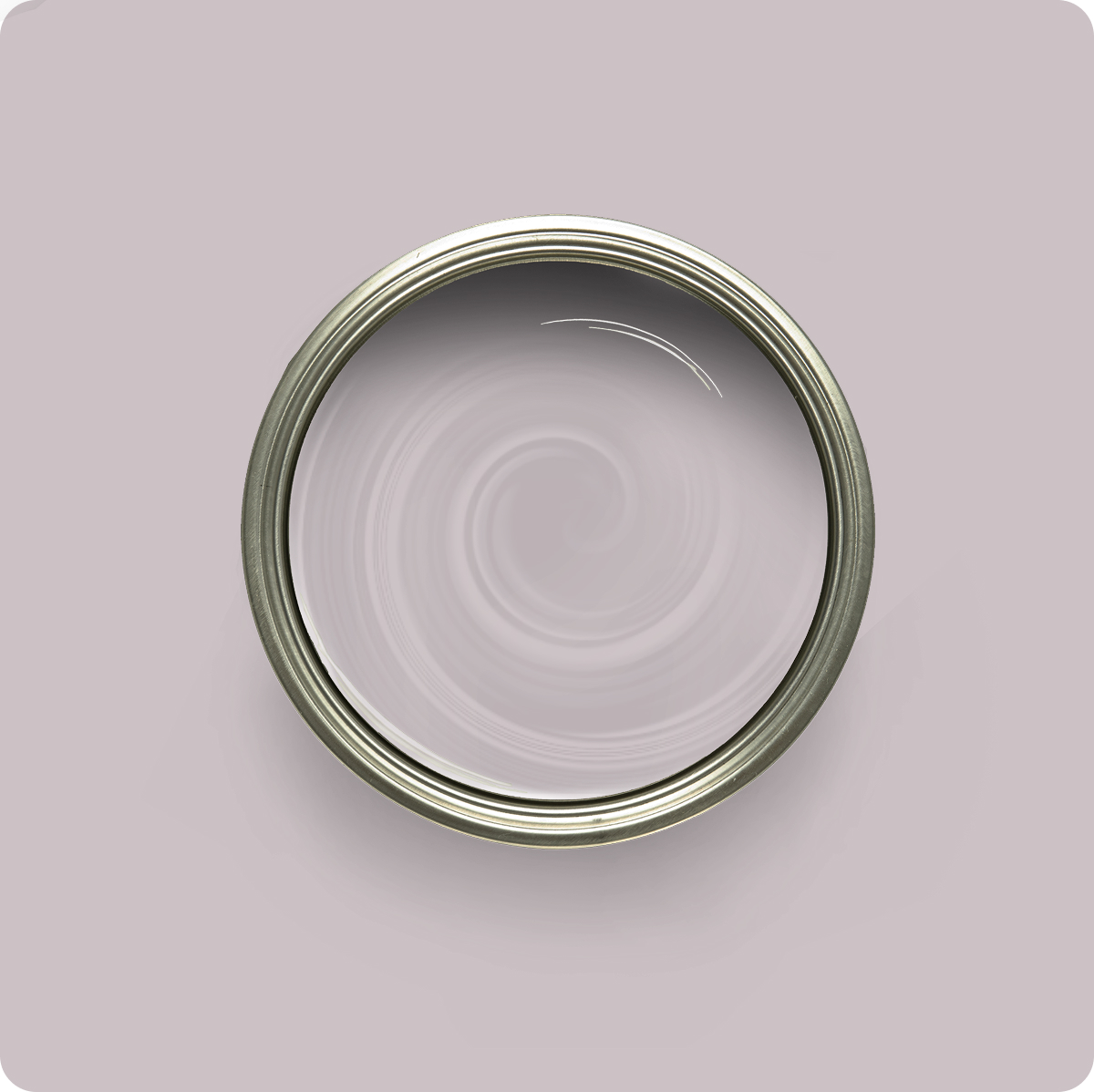 Hue Is The Artist Hue Is The Artist