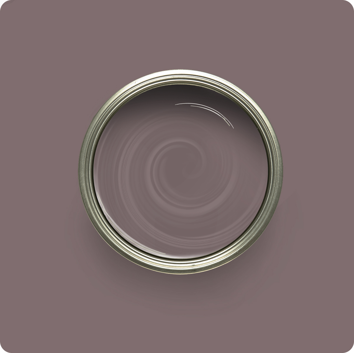 Mission Fig Mission Fig