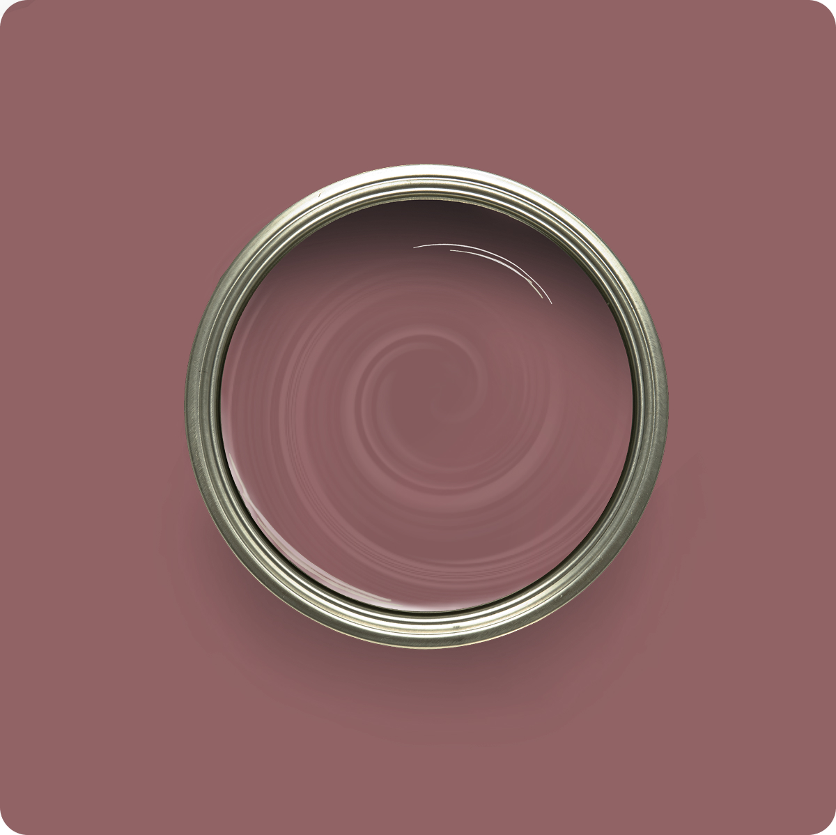 Ardent Red Ardent Red