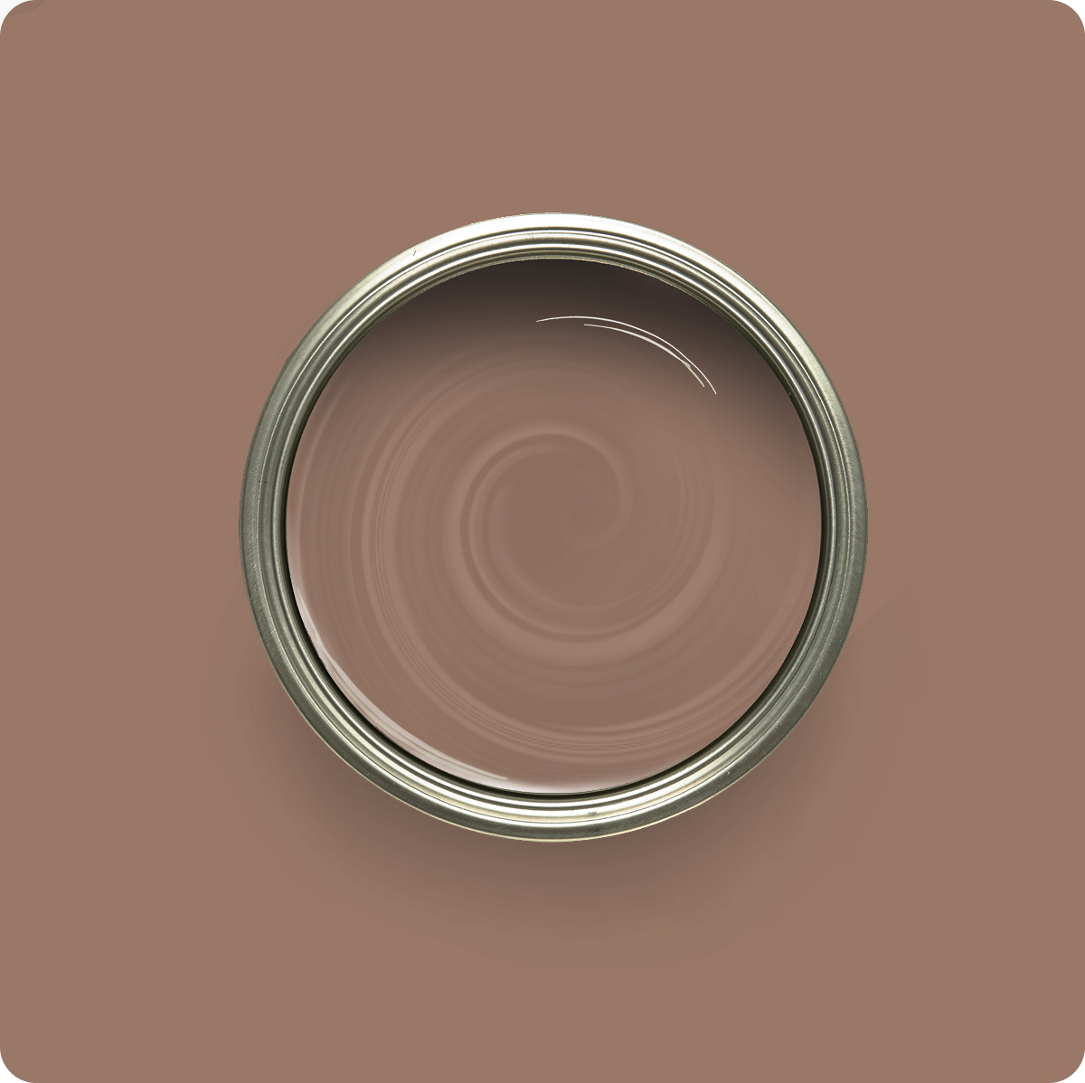 Moscow Mule Moscow Mule