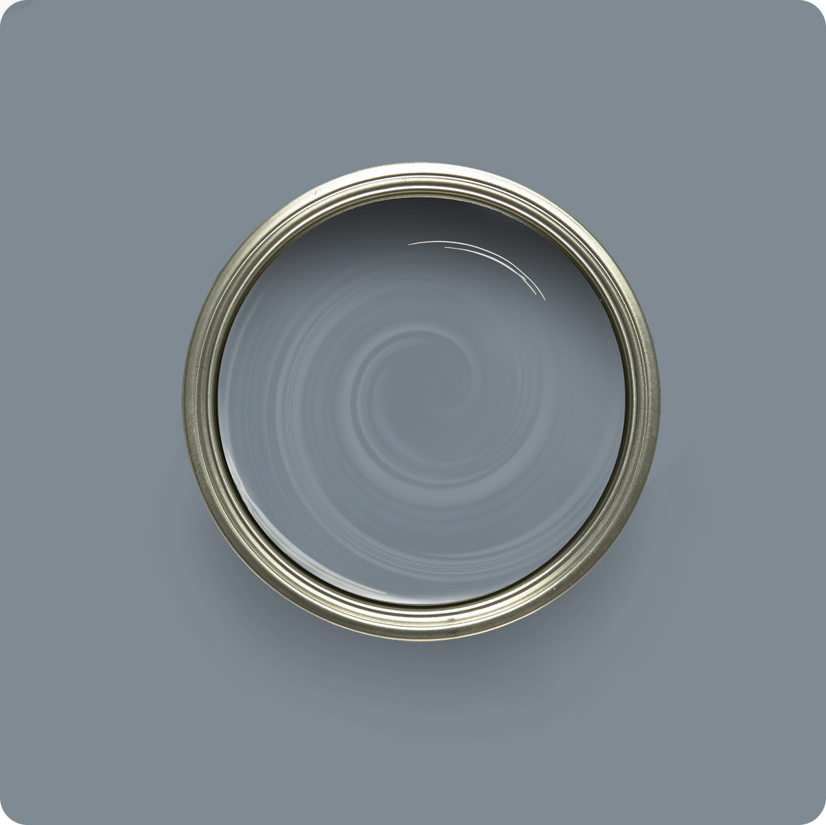 Wanderlust Wanderlust