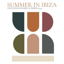 One Hour Enamel Paint One Hour Enamel Paint