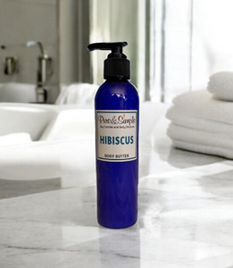 This product is a unique blend of Aloe Vera and Refined Shea Butter. Aloe is widely recognized for its moisturizing and healing properties, while Shea Butter is known to be beneficial for dry skin. Suitable for all skin types, this luxurious and velvety formula is easily absorbed into the skin, leaving it feeling nourished without any greasy or sticky residue.