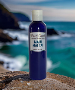 Our high-quality shower product provides a rich and luxurious lather, resulting in a rejuvenating experience for your skin. Experience a shower that leaves your skin feeling revitalized and moisturized. Our high-quality shower product provides a rich and luxurious lather, resulting in a rejuvenating experience for your skin. Experience a shower that leaves your skin feeling revitalized and moisturized.