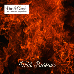 A tropical-fruity fragrance, opening with a juicy medley of strawberry, pineapple, casaba melon, mandarin and passion fruit, followed by gentle floral-herbal notes, and finishing with a woody, twig-like and candy sweet base-note.