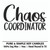 Chaos Coordinator