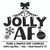 Jolly AF