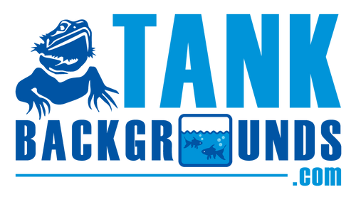 TankBackgrounds.com