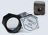 10x21mm Professional Quality Loupe