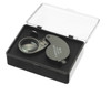 10X25mm Lighted Loupe