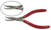 Stainless Steel Bent Nose Plier