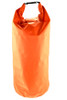 Dry Sack 20 Liter