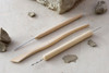 7pc Sculpting Tool Set For Wax Clay Art Etc