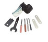 Dremel Chainsaw Sharpening Kit #1453