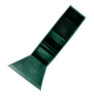 Pocket Sized Sluice Box