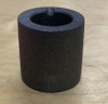 Graphite Crucible 1 1 /2"