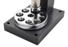 Premium Ring Stretcher & Reducer Machine for Jewelry Repair