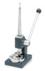Premium Ring Stretcher & Reducer Machine for Jewelry Repair
