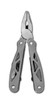 Multi Tool 4.5"