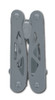 Multi Tool 4.5"