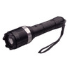 Self Protection Stun Flashlight