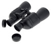 Fixed Focus 10X50 Binocular