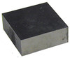 Steel Bench Block- 2.5" X 2.5" X 7/8"