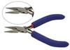 Chain Nose Plier 4 1/2"