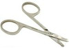 Baby Nose Scissor 3.5"