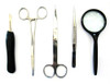 Dissecting Kit