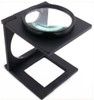Folding Magnifier 5X