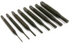 8 PC Punch Set Steel